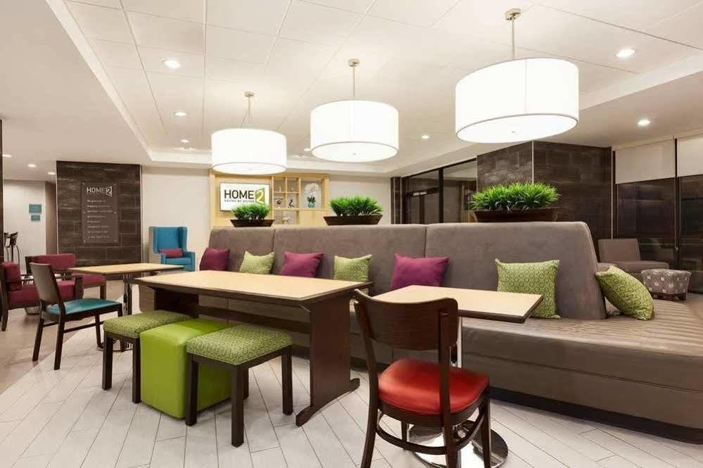 Homewood Suites By Hilton Amarillo Exterior photo